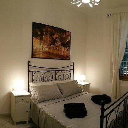 Unita & Mazza Apartments Bolonia Habitación foto