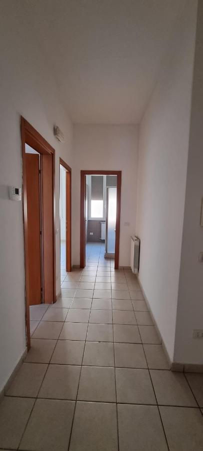 Unita & Mazza Apartments Bolonia Exterior foto